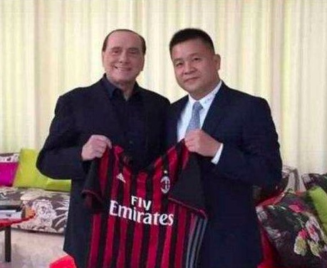 国产成人综合网亚洲欧美在线